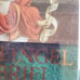 6 PACK OF DOREEN VIRTUE DECKS