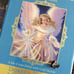 6 PACK OF DOREEN VIRTUE DECKS