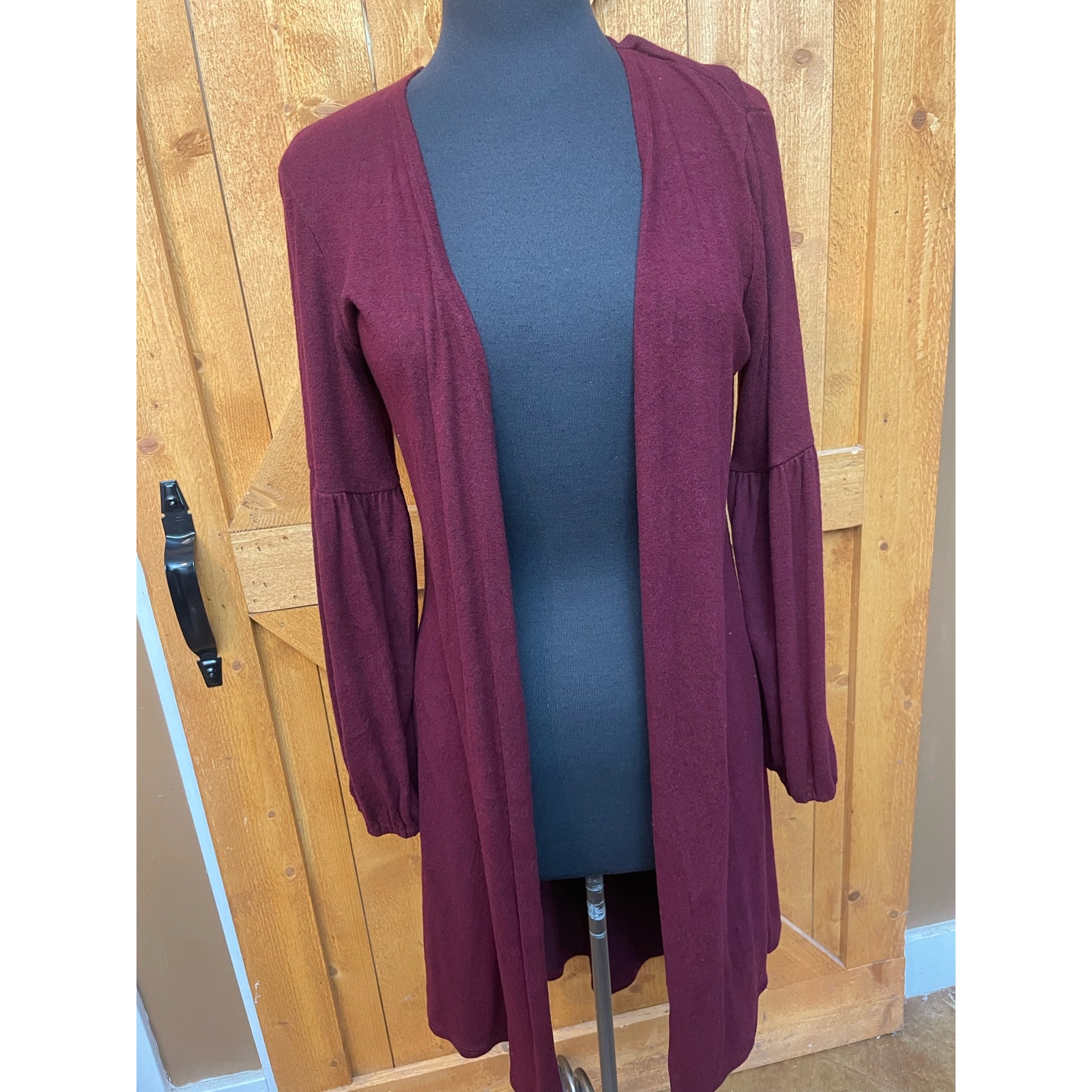 Knox rose sweater target online