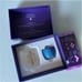 NWT Tatcha Japanese Indigo Cleanse + Furoshiki Cloth