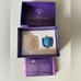 NWT Tatcha Japanese Indigo Cleanse + Furoshiki Cloth