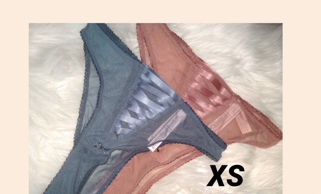 Victoria Secret See Through Panties Victoria Secret See Through Panties