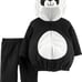 Costume
