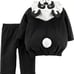 Costume