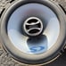 Alpine SPS-17C2 6-1/2 2-Way Car Speakers