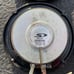 Alpine SPS-17C2 6-1/2 2-Way Car Speakers