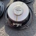 Alpine SPS-17C2 6-1/2 2-Way Car Speakers