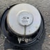 Alpine SPS-17C2 6-1/2 2-Way Car Speakers