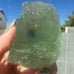 Manaoshan fluorite