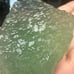 Manaoshan fluorite
