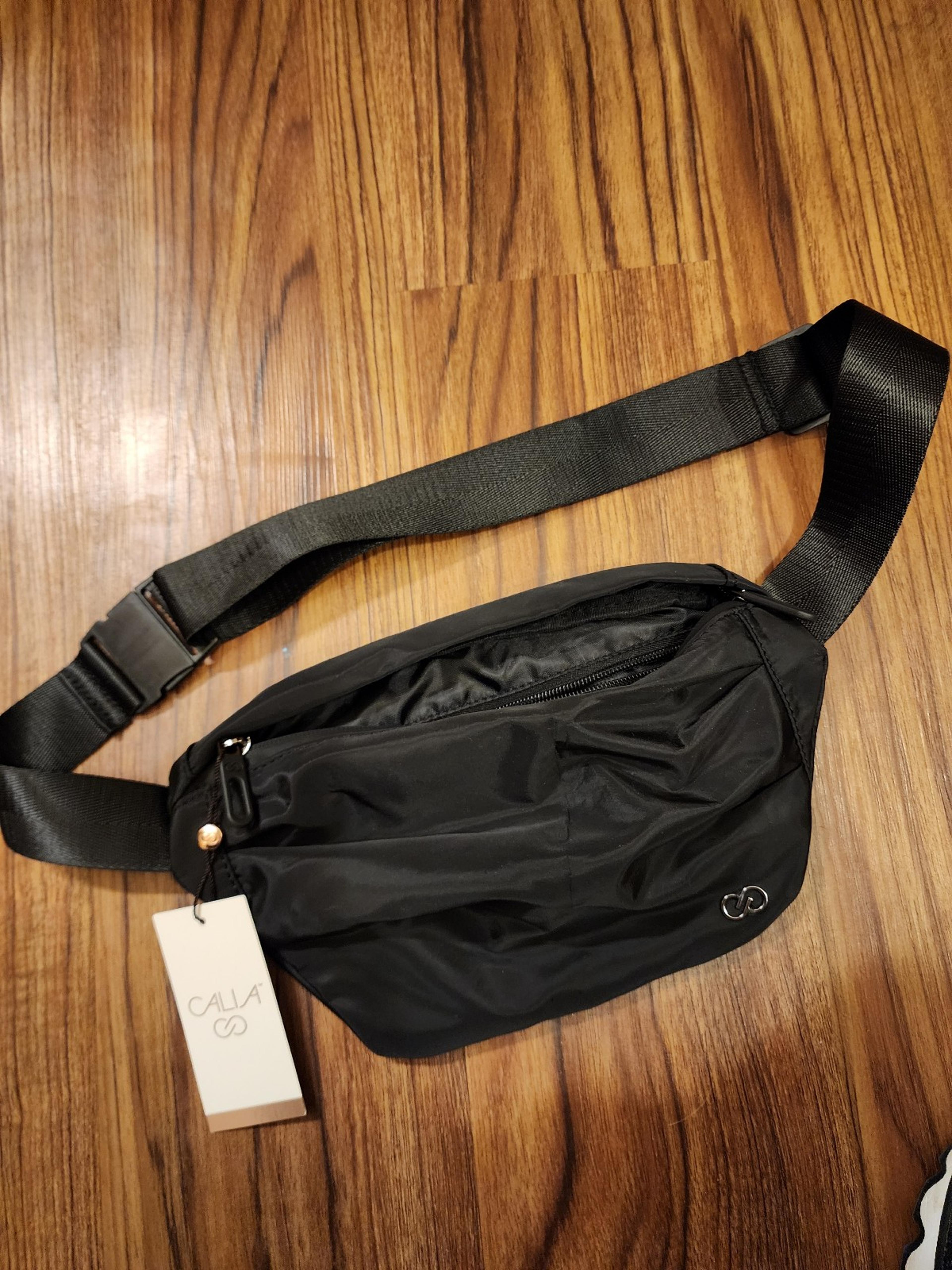 Calia by carrie belt bag Clearance