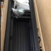 Bednowitz Twin Box Spring, 9 Inch High Profile Box-Spring with Fabric Bed Cover,