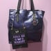Rare, Sold Out Item: ANNA SUI Multi Shoulder Pass Case