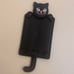 Rare, Sold Out Item: ANNA SUI Multi Shoulder Pass Case