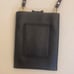 Rare, Sold Out Item: ANNA SUI Multi Shoulder Pass Case