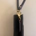 Rare, Sold Out Item: ANNA SUI Multi Shoulder Pass Case