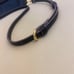 Rare, Sold Out Item: ANNA SUI Multi Shoulder Pass Case