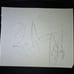 QUEEN original hand signed autographs