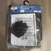 Jazwares Star Wars Chewbacca 7’ inflatable adult costume. NWT