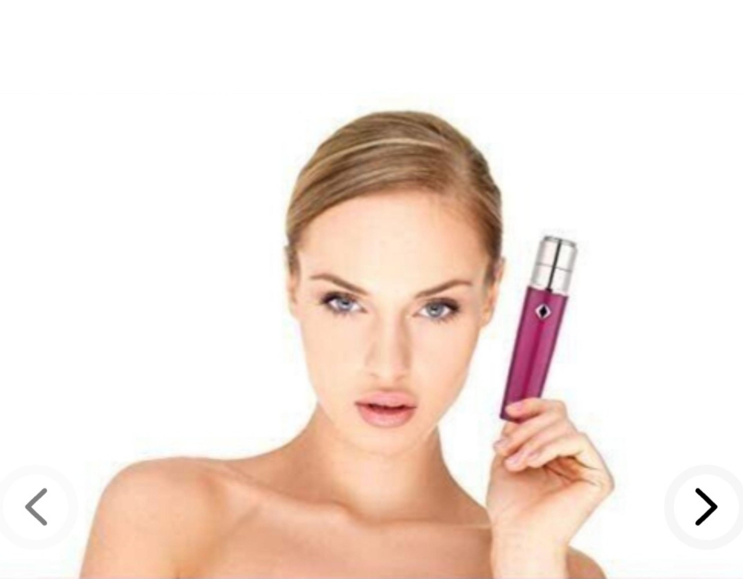 Facial Hair Remover for Women Waterproof