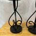 Candle Stands and Candle Holders