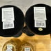 Candle Stands and Candle Holders