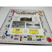 RARE Gilbertopoly Historic Downtown Gilbert 1st Edition Board Game