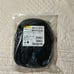 Jabra USB Evolve 30II Stereo UC Headset Model HSC060 ENC060 5399-823-309 Corded