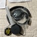 Jabra USB Evolve 30II Stereo UC Headset Model HSC060 ENC060 5399-823-309 Corded