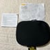 Jabra USB Evolve 30II Stereo UC Headset Model HSC060 ENC060 5399-823-309 Corded