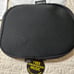 Jabra USB Evolve 30II Stereo UC Headset Model HSC060 ENC060 5399-823-309 Corded