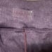 victoria secret PINK active compression leggings Size Medium