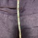 victoria secret PINK active compression leggings Size Medium
