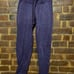 victoria secret PINK active compression leggings Size Medium