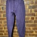 victoria secret PINK active compression leggings Size Medium
