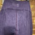 victoria secret PINK active compression leggings Size Medium
