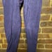 victoria secret PINK active compression leggings Size Medium