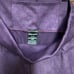 victoria secret PINK active compression leggings Size Medium