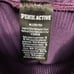 victoria secret PINK active compression leggings Size Medium