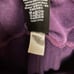 victoria secret PINK active compression leggings Size Medium