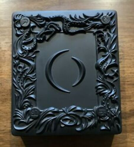 A Perfect Circle Live: Featuring Stone And Echo (2013) 5xCD/DVD rare box NEW