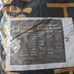 13th Birthday Blanket