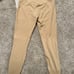 Lulu Lemon leggings NWT