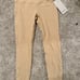Lulu Lemon leggings NWT