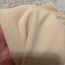 Lulu Lemon leggings NWT