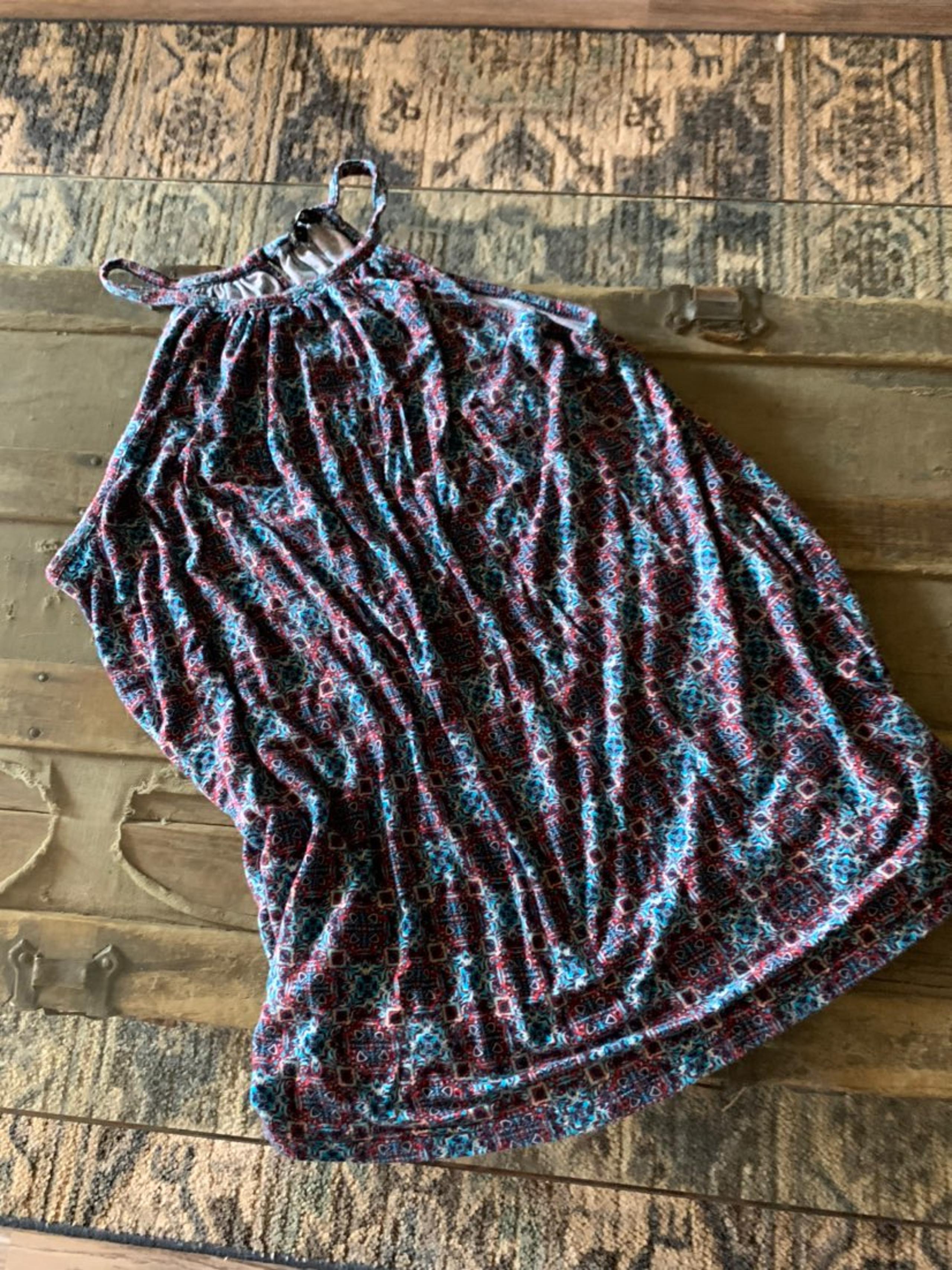 womens tank tops