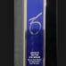 So Skin Health By Zein Obagi Growth Factor Eye Serum *New* Same Day Ship