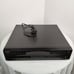 Sony 5 CDs Changer 2004 Model CDP-CE375