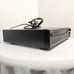 Sony 5 CDs Changer 2004 Model CDP-CE375