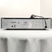 Sony 5 CDs Changer 2004 Model CDP-CE375
